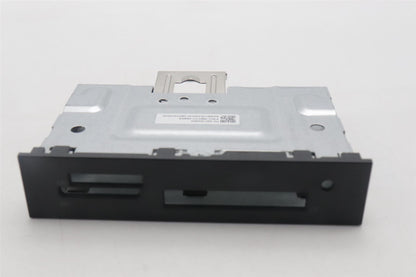Lenovo USB MCR Card & bezel kit 5M11C16904