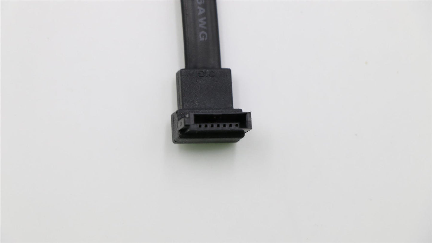 Lenovo CABLE C.A. SATA_ODD_TO_MB_LDF1 00XL319