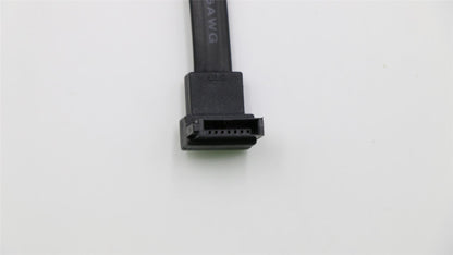 Lenovo CABLE C.A. SATA_ODD_TO_MB_LDF1 00XL319