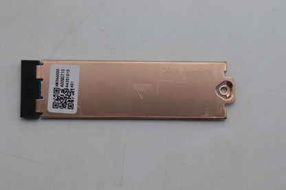 Lenovo FRU LP450_SSD_BKT_ASSY SSD Bracket Board 5B40Z68906