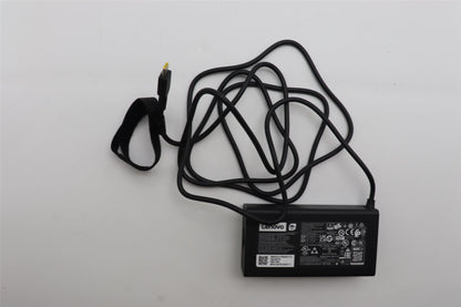 Lenovo IdeaPad 5 16IAH7 AC Charger Adapter Power supply BLACK 100W 5A11J62097