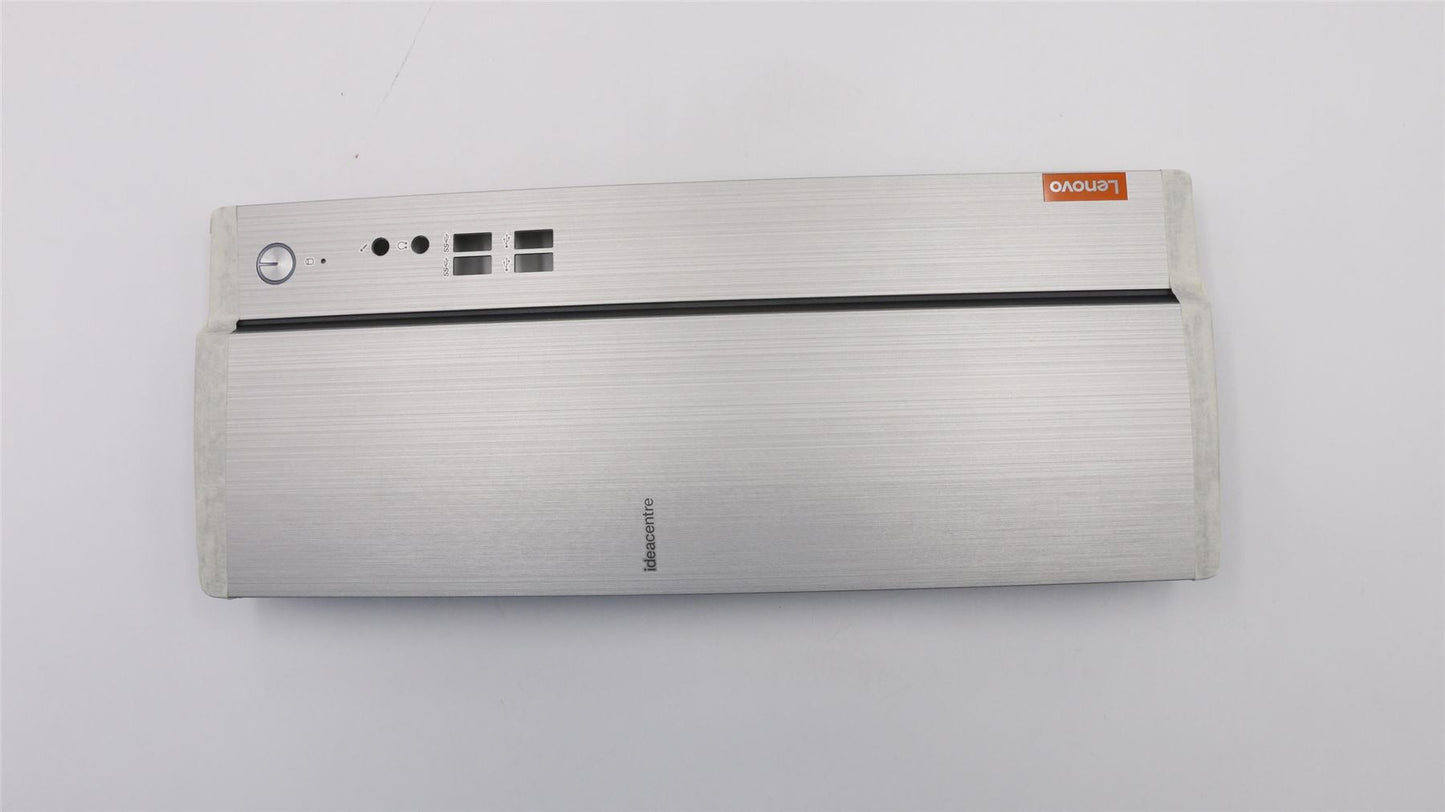 Lenovo MECH_ASM 333ET2,FBezel ASSY,AVC 01EF775