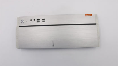 Lenovo MECH_ASM 333ET2,FBezel ASSY,AVC 01EF775