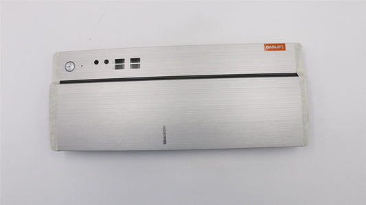 Lenovo MECH_ASM 333ET2,FBezel ASSY,AVC 01EF775
