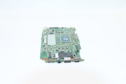 Lenovo IdeaPad 5 13ITL6 Motherboard Mainboard 5B21D66540