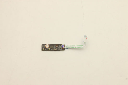 Lenovo LED Board C 81NX W/FFC 5C50S25006