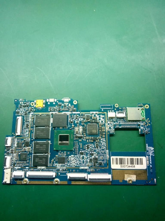 Lenovo Miix 310-10ICR Motherboard Mainboard 5B20L55197