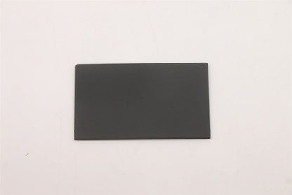 Lenovo MECH_ASM CS16_2BCP,GLASS,BLACK,CHY 01LV505