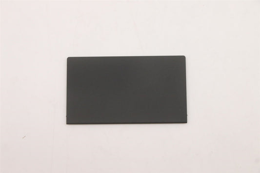 Lenovo MECH_ASM CS16_2BCP,GLASS,BLACK,CHY 01LV505