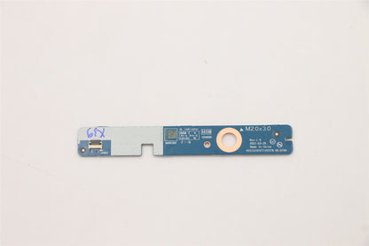 Lenovo Power Board L 82JN 5C50S25255