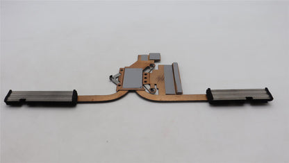 Lenovo HEATSINK HEATSINK H 82X3 UMA FCN 5H40S20926