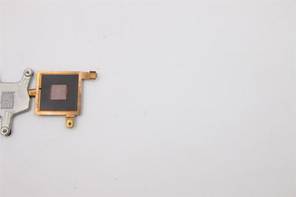 Lenovo FAN FAN ASM LV 41V9748