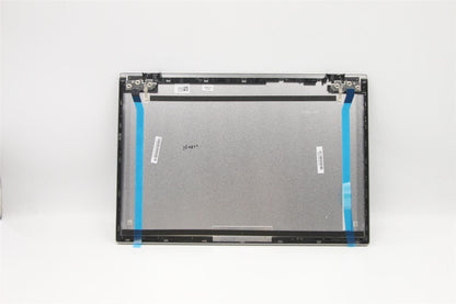 Lenovo LCD COVER C 81WX PMGREY FOR TOUCH 5CB0S95361
