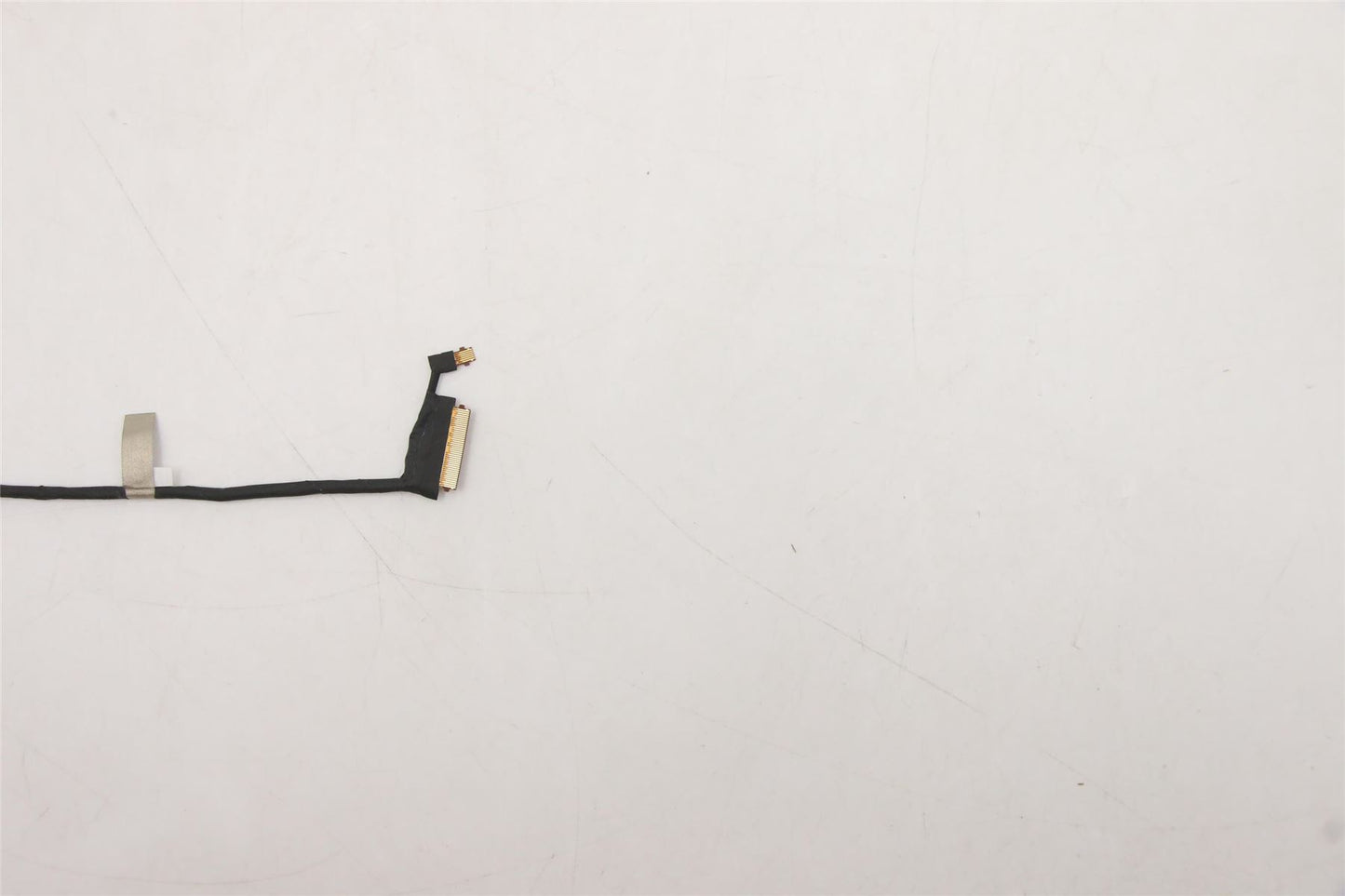 Lenovo EDP cable W 82E3 TOUCH 5C10S30144