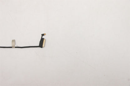 Lenovo EDP cable W 82E3 TOUCH 5C10S30144