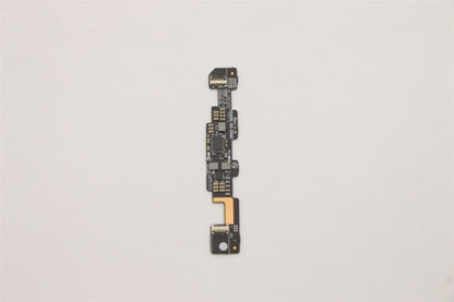 Lenovo Yoga 7 Pro 14ARH7 7 Pro 14IAH7 7 Pro 14IAP7 Function Board 5C50S25207