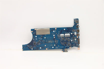 Lenovo ThinkPad P14s Gen 2 Motherboard Mainboard UMA AMDR75850UP 16G 5B21C82277