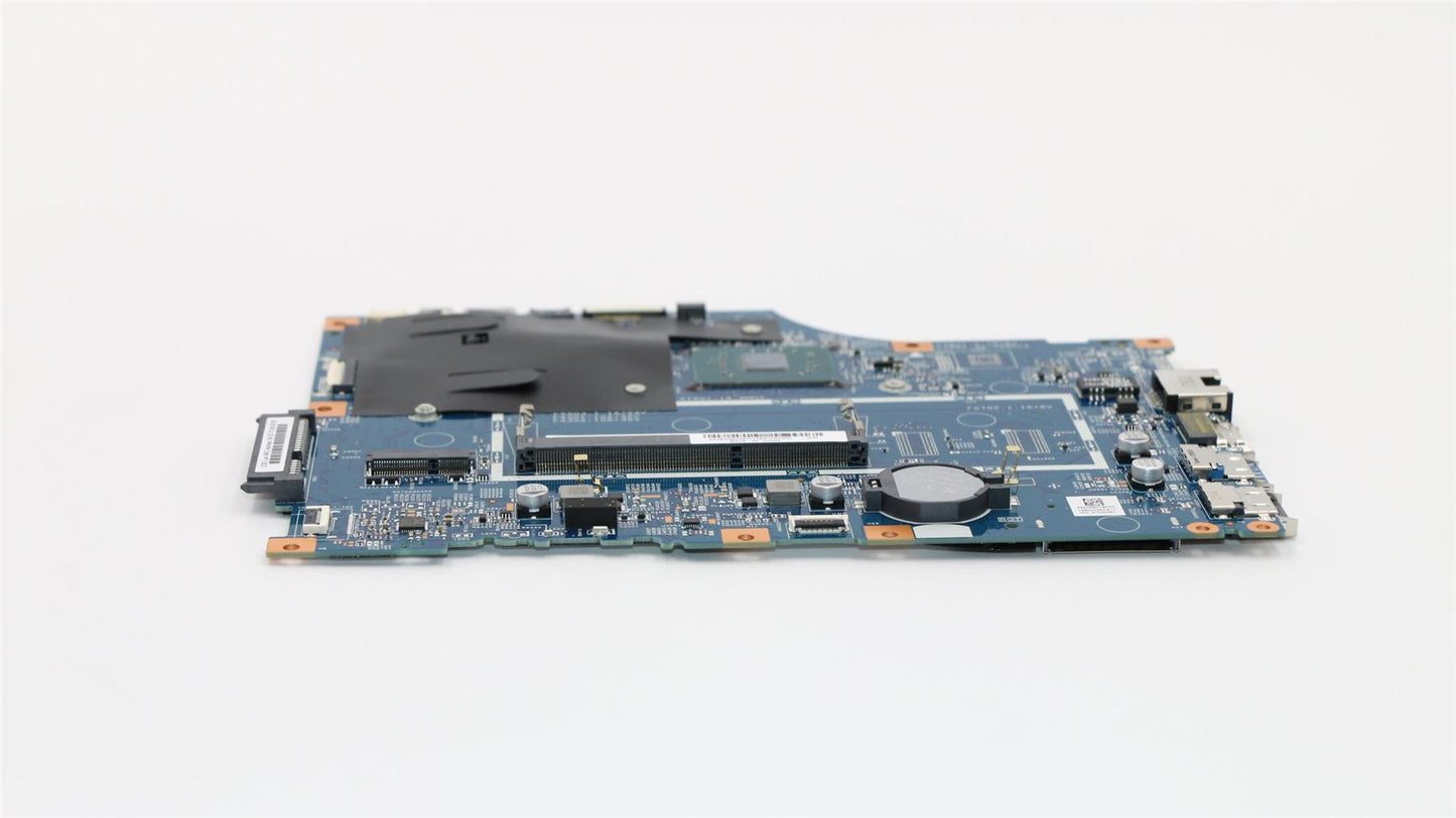 Lenovo MB W 80TG WIN N3350 UMA NRAM 5B20M44671