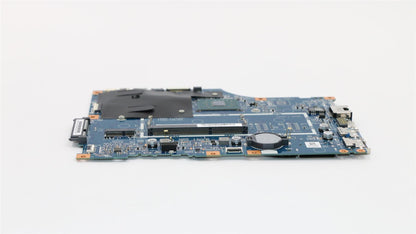 Lenovo MB W 80TG WIN N3350 UMA NRAM 5B20M44671
