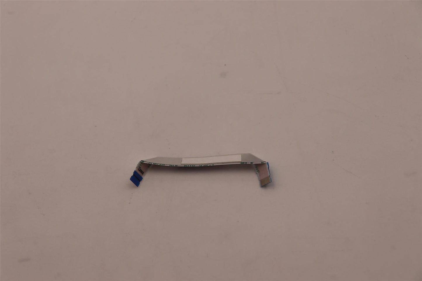 Lenovo Cable L 82T5 SENSOR-CAMERA/B FFC 5C10S30593