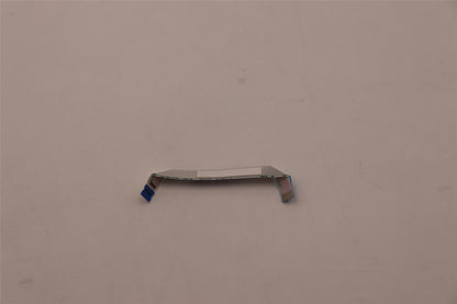 Lenovo Cable L 82T5 SENSOR-CAMERA/B FFC 5C10S30593