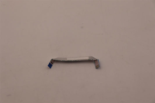 Lenovo Cable L 82T5 SENSOR-CAMERA/B FFC 5C10S30593