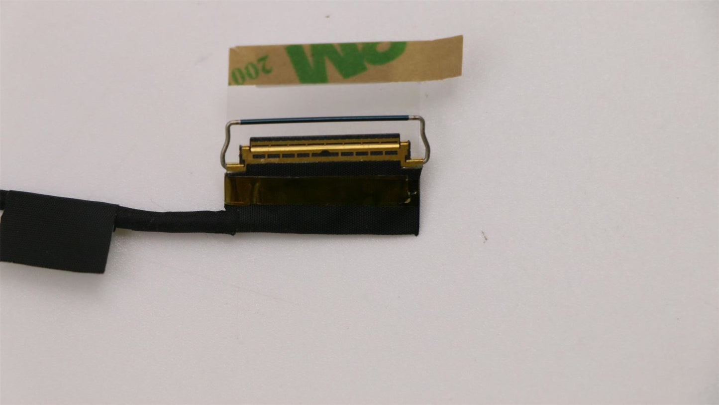 Lenovo ThinkPad T495s T14s Cable Lcd Screen Display LED 02DM396