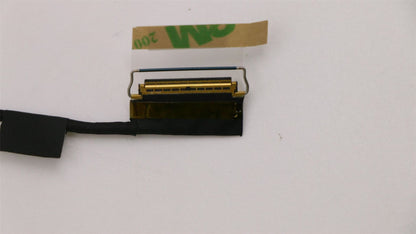 Lenovo ThinkPad T495s T14s Cable Lcd Screen Display LED 02DM396