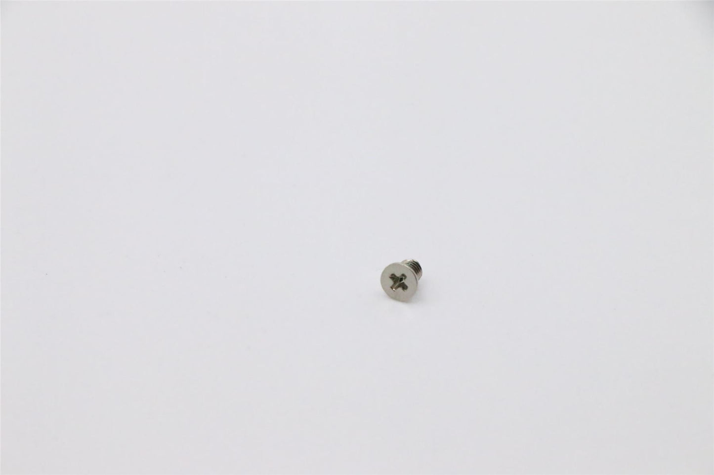 Lenovo Slim 1-11ADA05 1-11IGL05 1-11AST-05 Screw Screws Set Kit 5S10S35184
