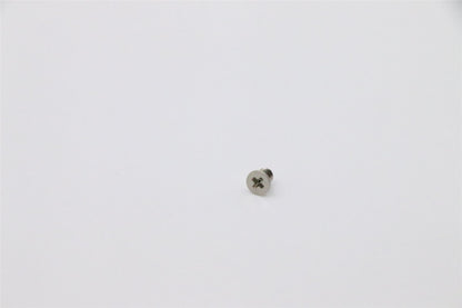 Lenovo Slim 1-11ADA05 1-11IGL05 1-11AST-05 Screw Screws Set Kit 5S10S35184