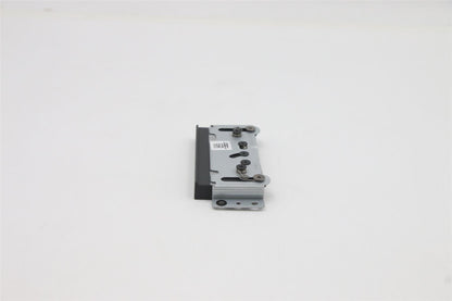 Lenovo MECH_ASM Back housing for camera,BLK,24 5M11C16769