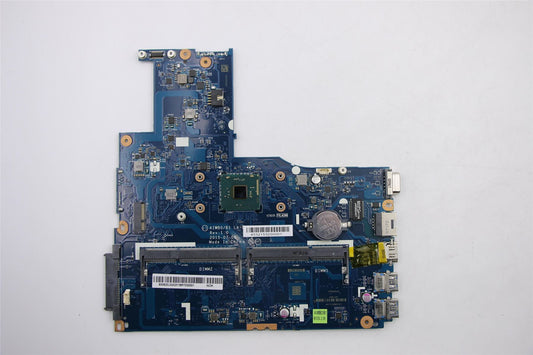 Lenovo B51 30 Motherboard Mainboard UMA intelCeleronN3060 5B20L02422