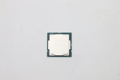 Lenovo 5SA0U56241 SP Intel G5905 3.5GHz/2C/4M 58W