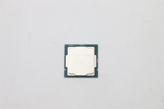 Lenovo 5SA0U56241 SP Intel G5905 3.5GHz/2C/4M 58W
