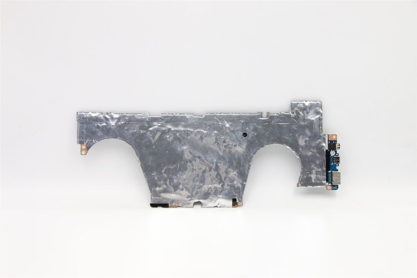 Lenovo MBC81N6WINUMAR70GFPWIN 5B20S41876