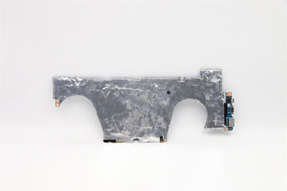 Lenovo MBC81N6WINUMAR70GFPWIN 5B20S41876