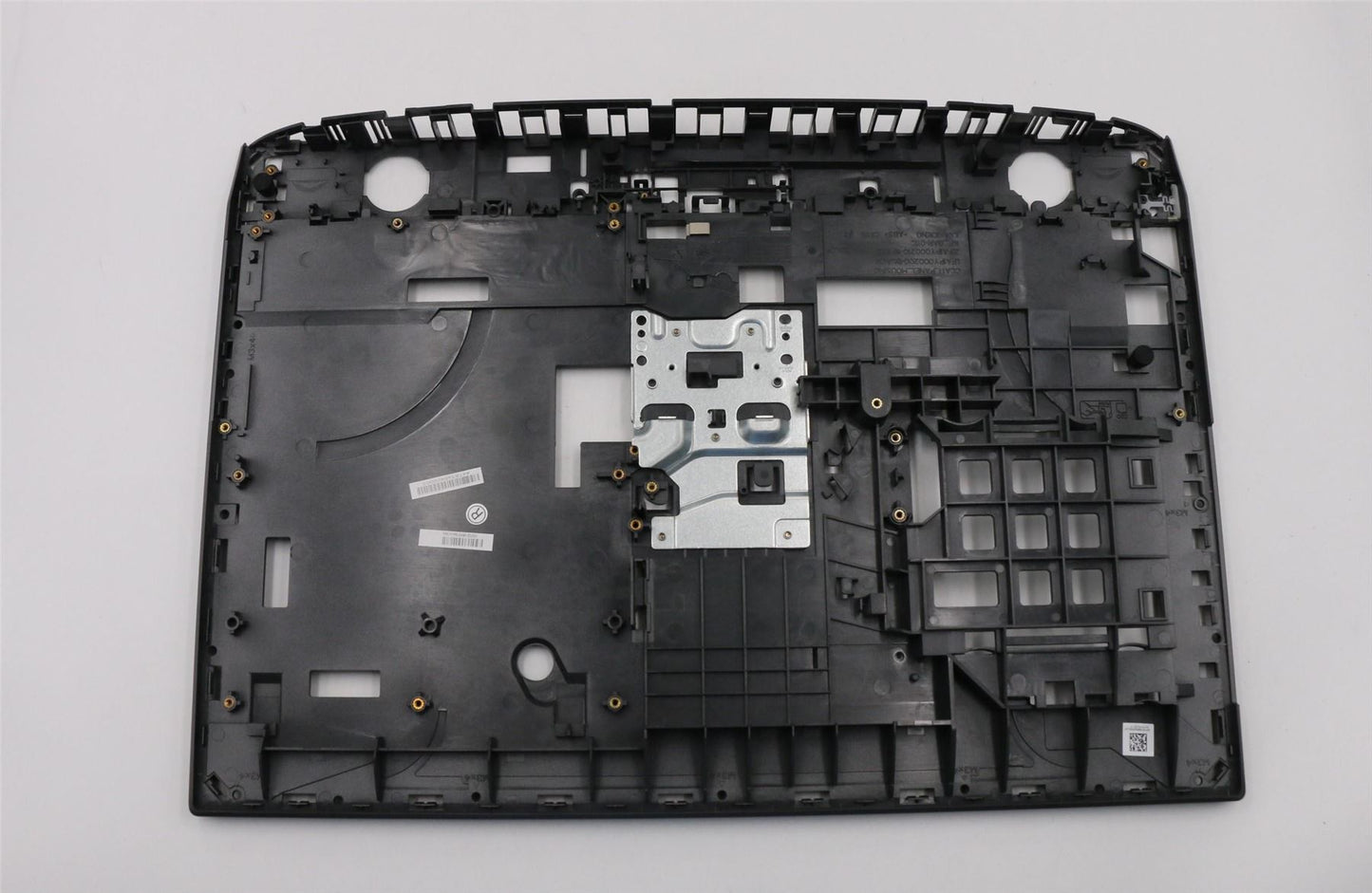 Lenovo IdeaCentre 510-22ISH LCD Panel Housing Black 01EF438