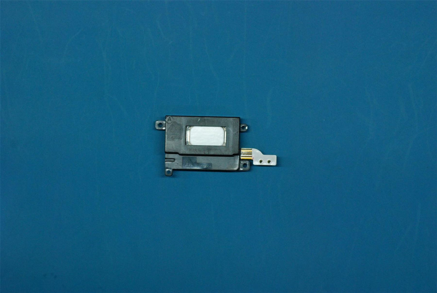 Lenovo TB3-730 Speaker Box&*710343000011 CS 5SB8C05485