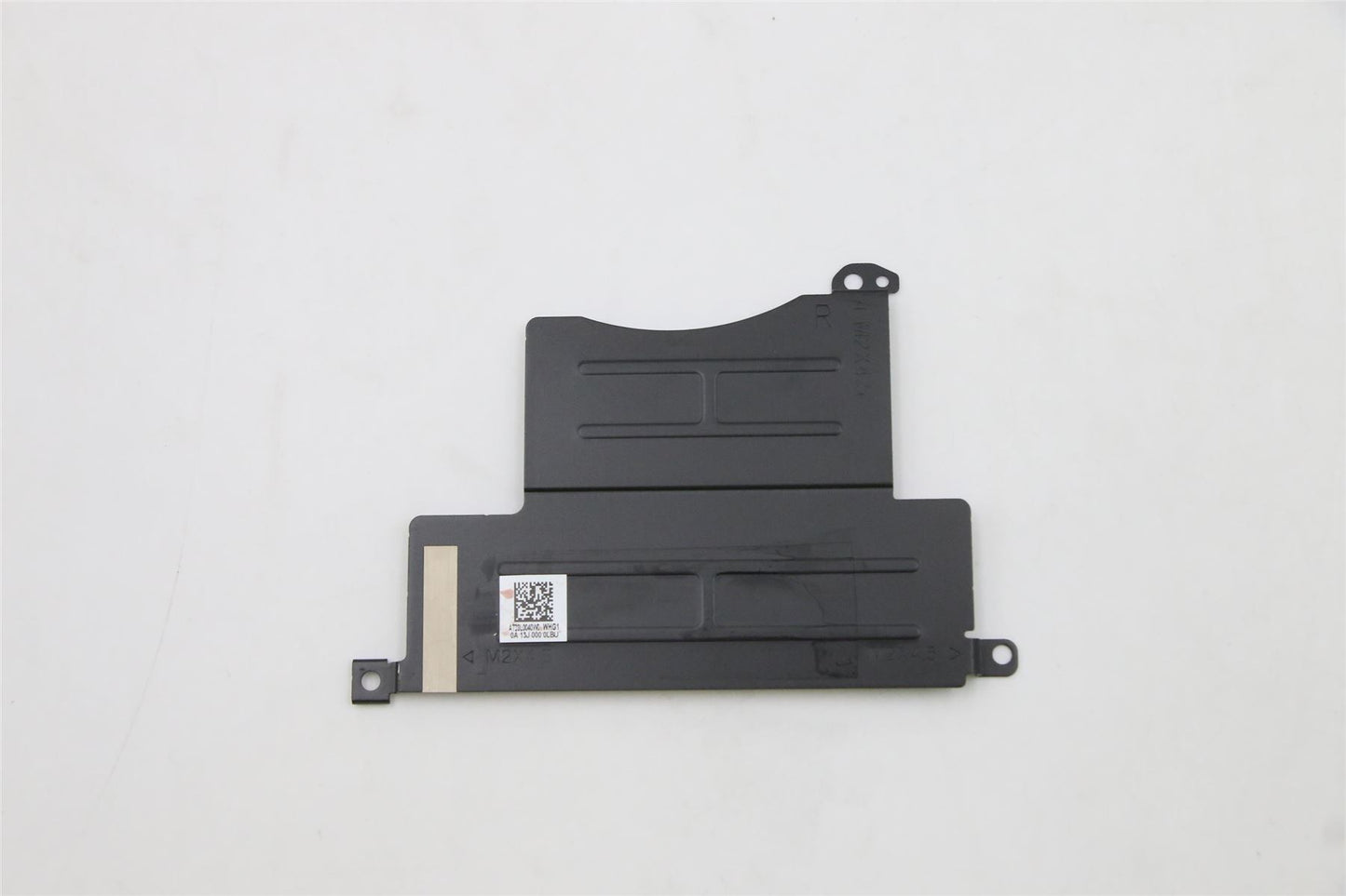 Lenovo 5B40S22059 BRACKET Bracket  L 82JQ SSD Plate R