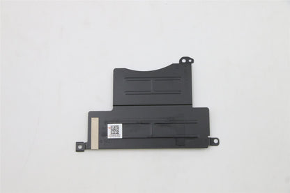 Lenovo 5B40S22059 BRACKET Bracket  L 82JQ SSD Plate R