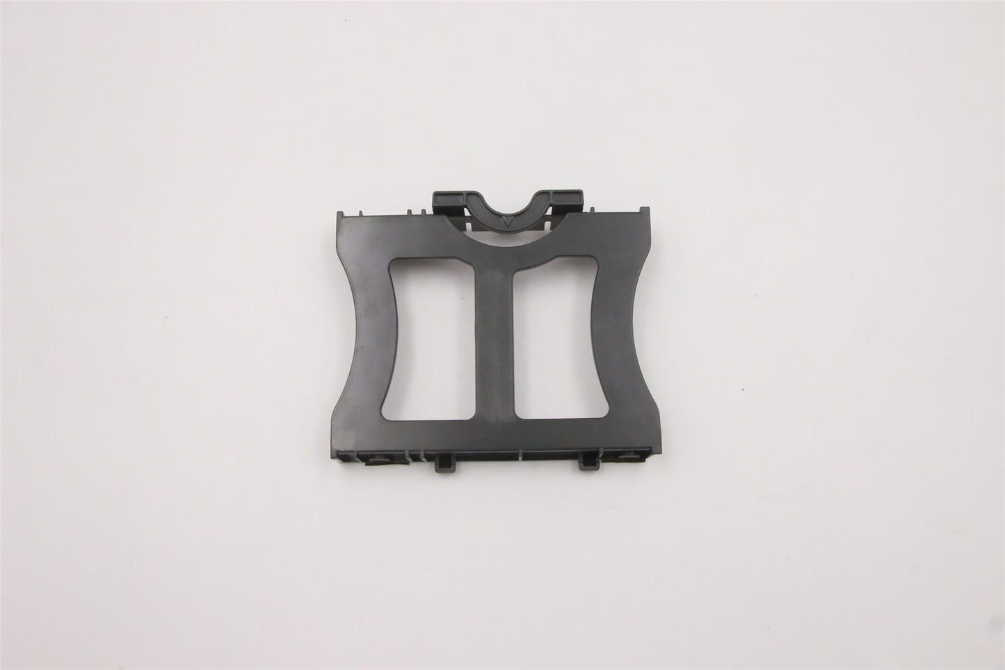 Lenovo MECH_ASM Assy 2.5 HDD_brk,A560_27 5M11C16690