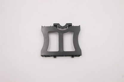 Lenovo MECH_ASM Assy 2.5 HDD_brk,A560_27 5M11C16690