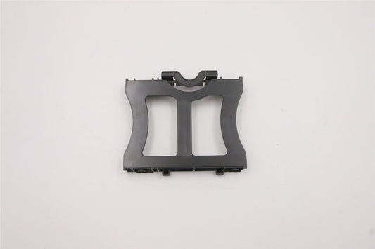 Lenovo MECH_ASM Assy 2.5 HDD_brk,A560_27 5M11C16690