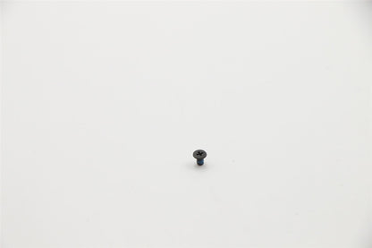 Lenovo 5S10S35138 SCREW Screw L 81TC 1.6D2.5LK3.0D0.5TZKNL