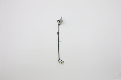 Lenovo ThinkPad T14s Gen 2 Cable Lcd Screen Display LED 5C11C12514