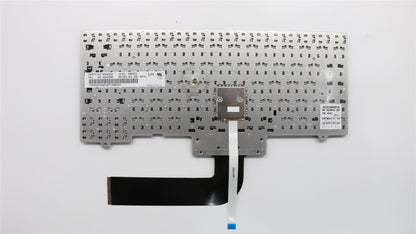 Lenovo GEMS-KBD HGN Keyboard 45N2298