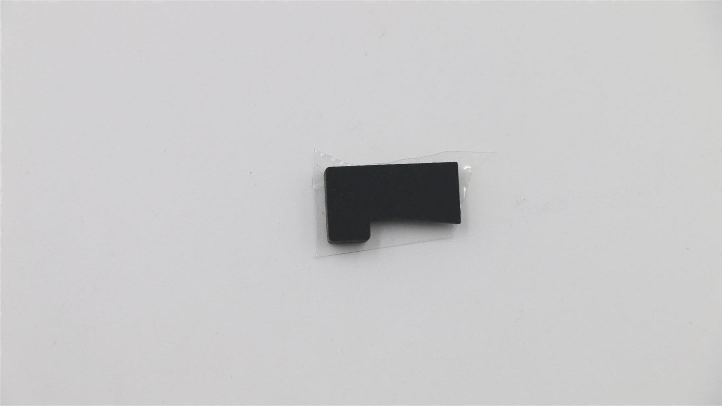 Lenovo 02HK812 RUBBER DC-in Lens rubber