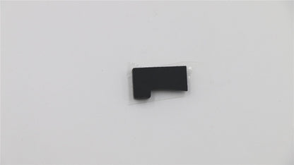 Lenovo 02HK812 RUBBER DC-in Lens rubber