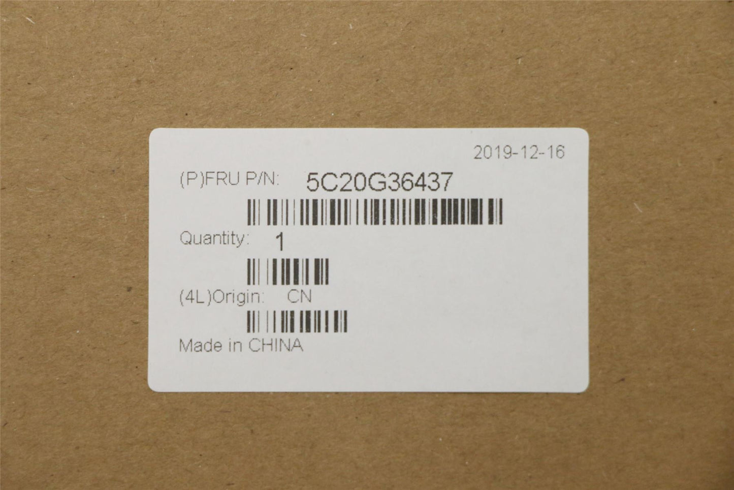 Lenovo S40-70 Webcam Web Cam Camera Cam 5C20G36437