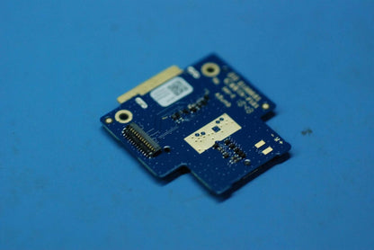 Lenovo TB-X104L SIM board&*HQ3120A557000 CS x1 Board 5P68C13887